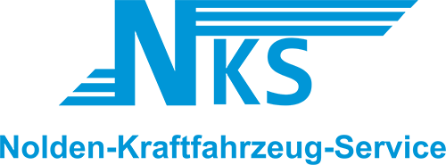NKS Nolden GmbH